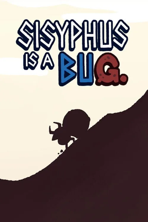 Sisyphus Is a Bug PC