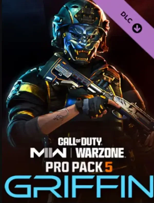 Call of Duty: Modern Warfare II PC Windows 10 Account