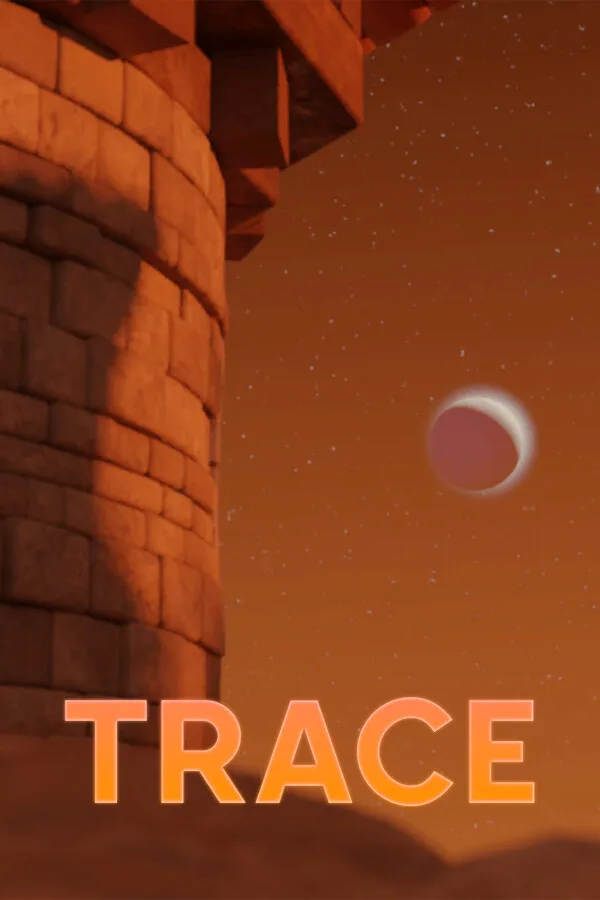 TRACE Definitive Edition PC
