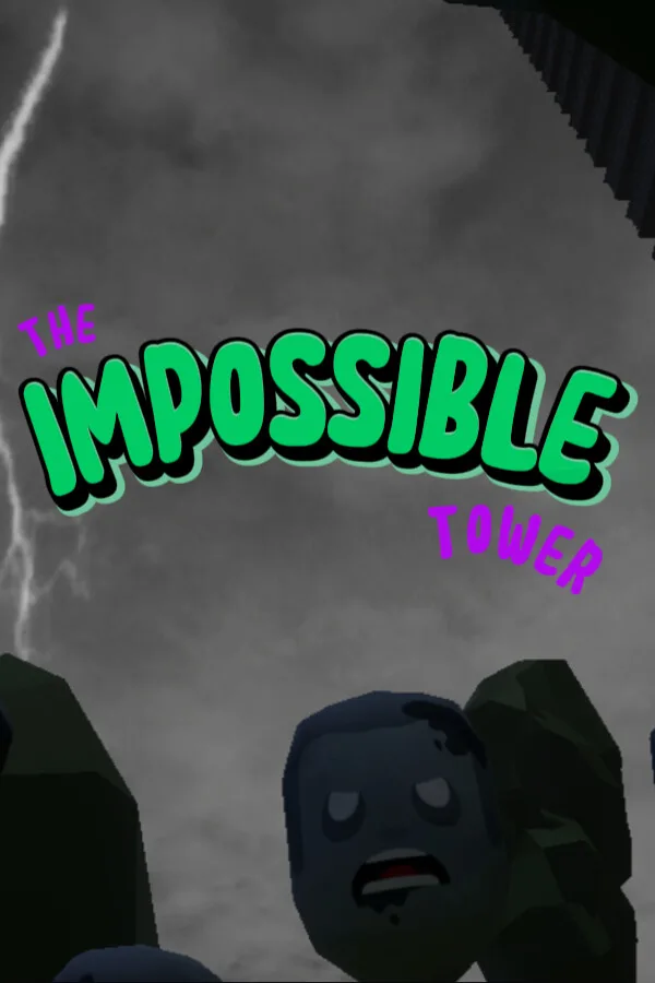 The Impossible Tower PC