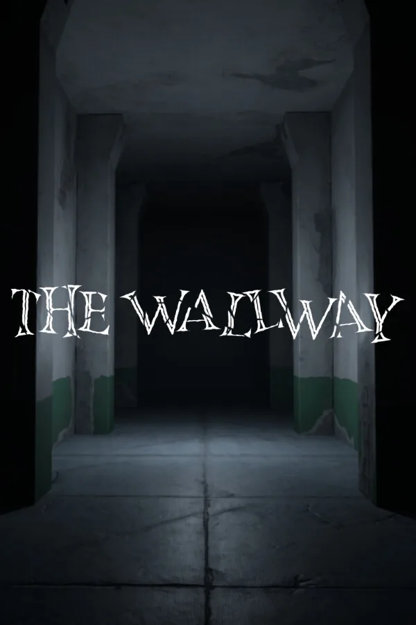 THE WALLWAY