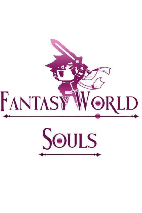 Fantasy World