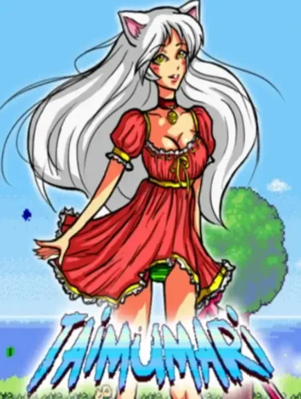 Taimumari Full Edition