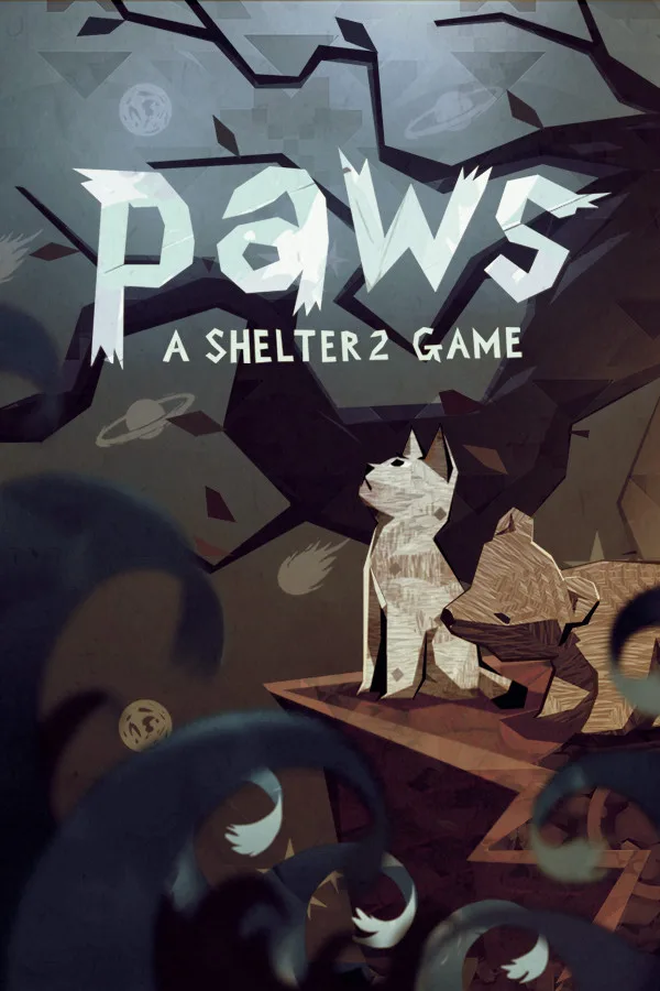 Paws: A Shelter 2 Game