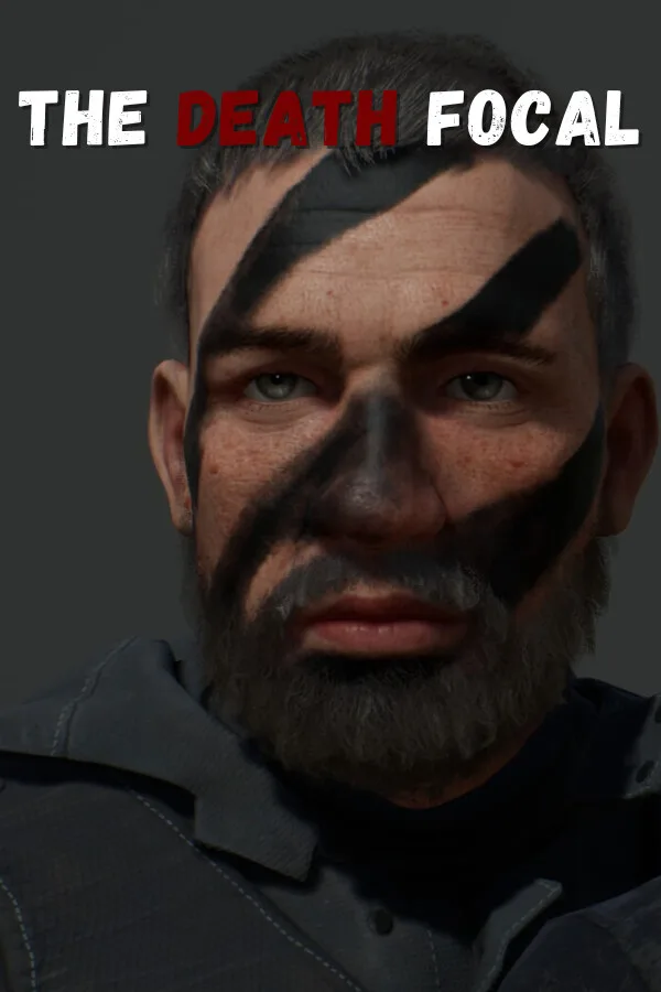 The Death Focal