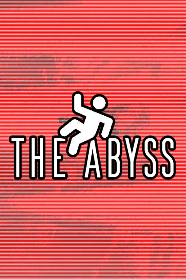 THE ABYSS