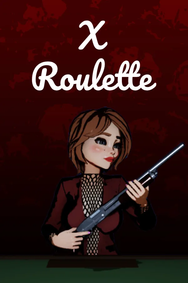 X Roulette PC