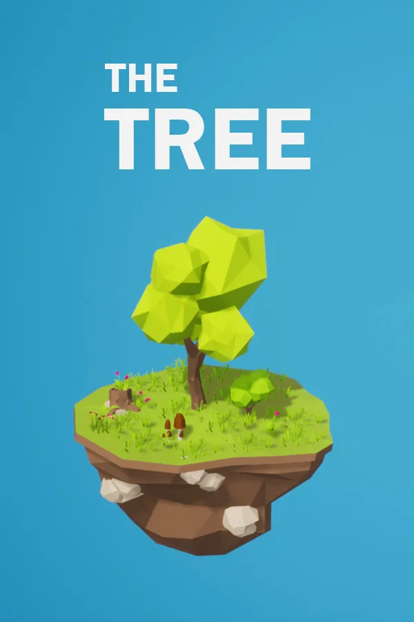 The Tree
