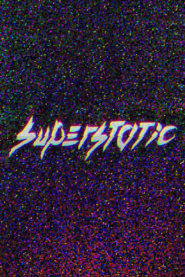 Superstatic