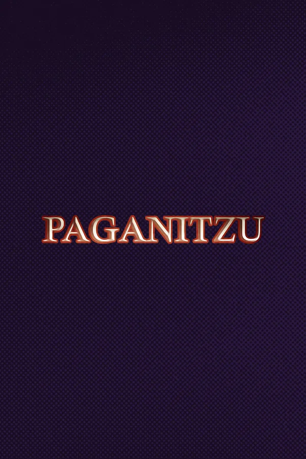 Paganitzu