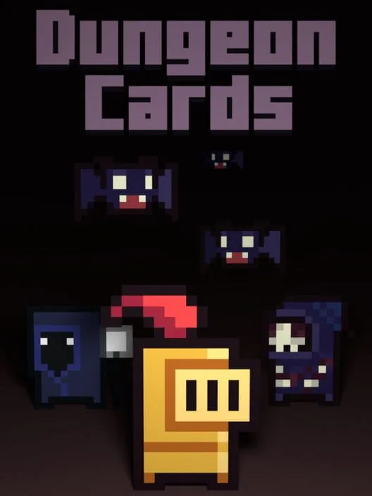 Only Cards PC