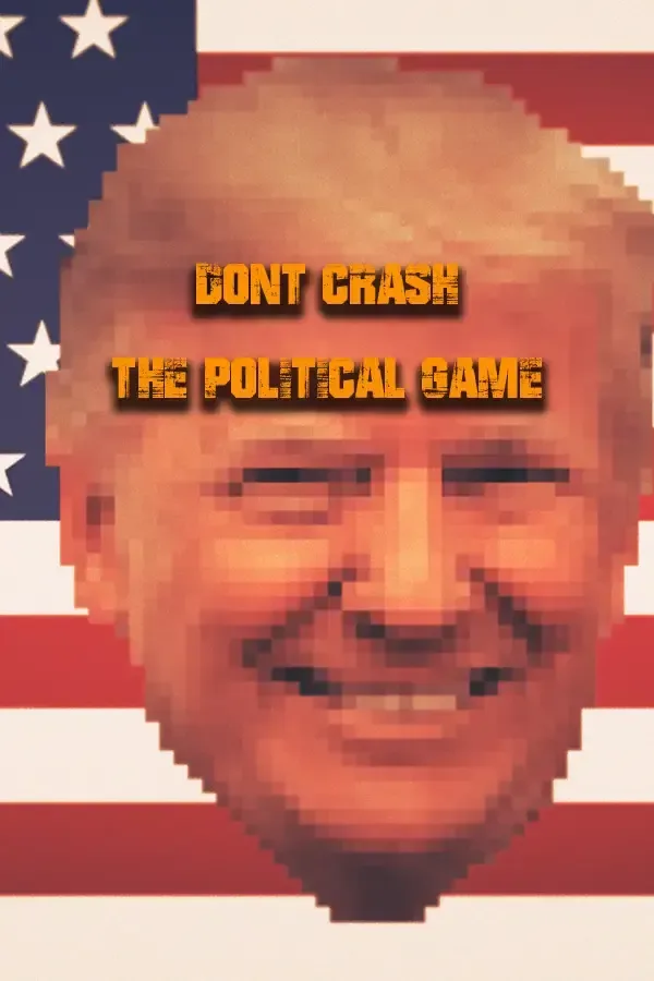 Don't Crash PC