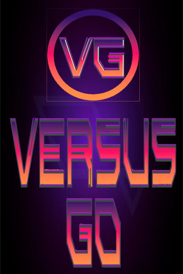 Versus GO PC