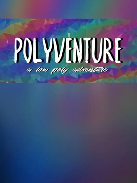 Polyventure