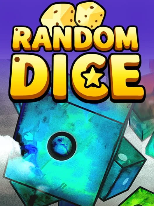 Epic Random