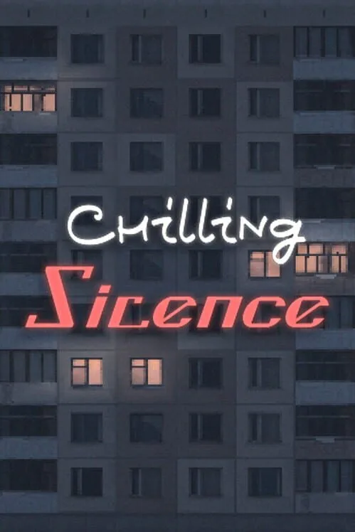 Chilling Silence PC