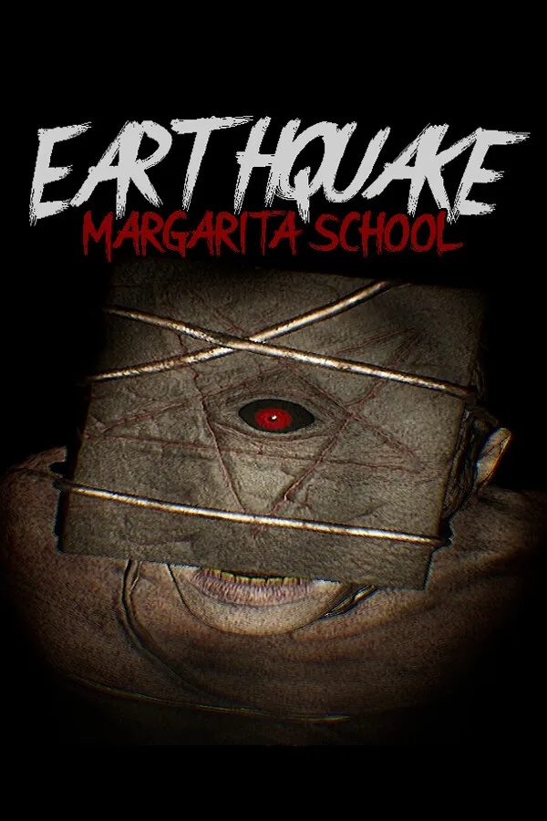 Earthquake: Margarita School PC