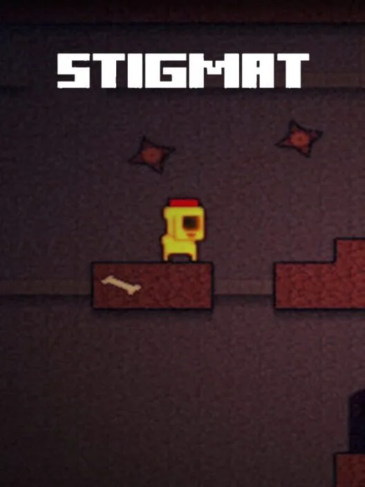 Stigmat
