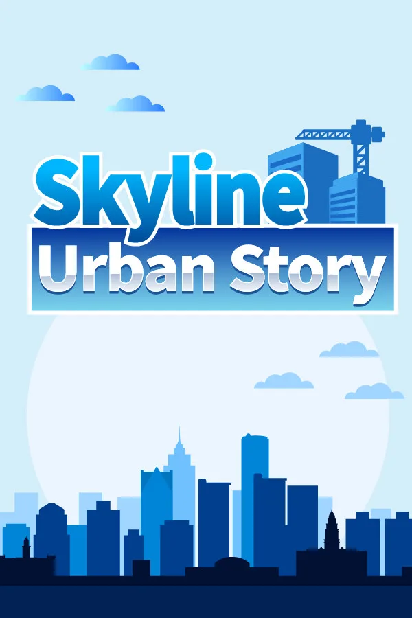 Skyline Urban Story PC