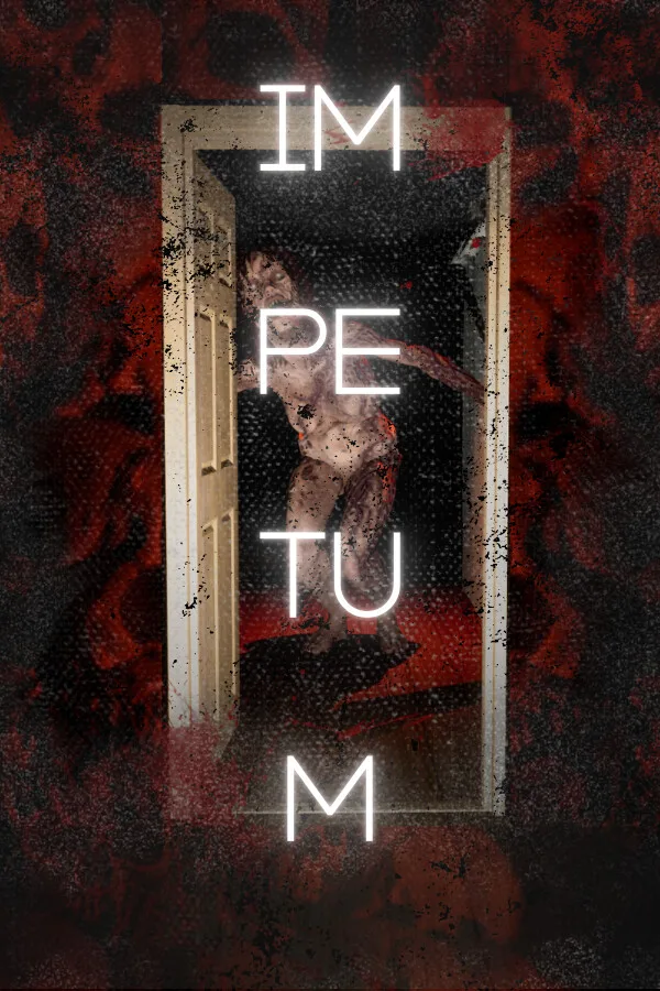 IMPETUM PC