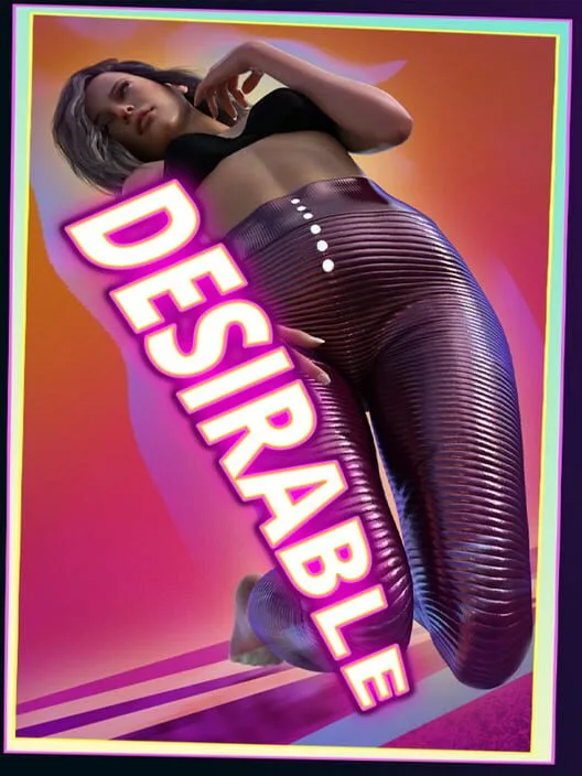 Désiré