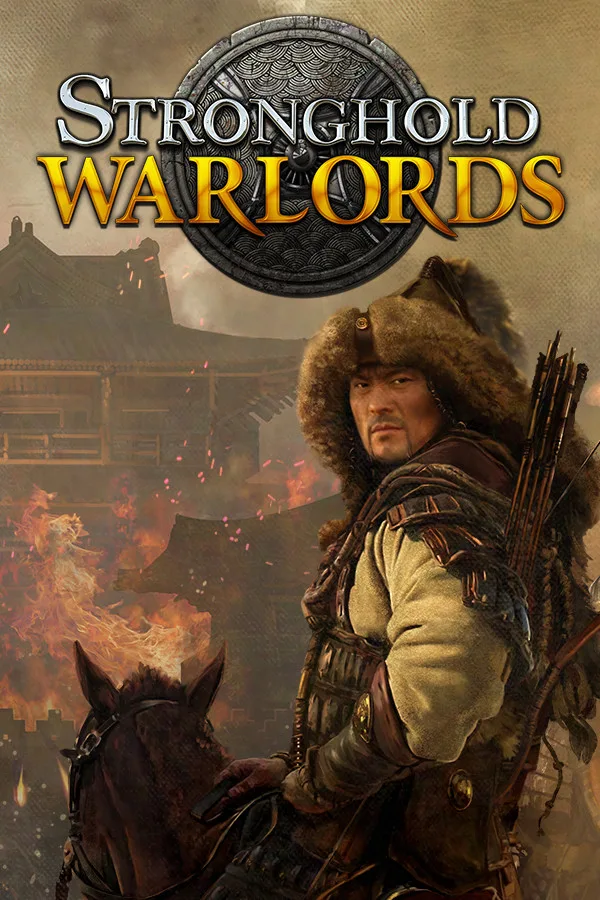 Stronghold: Warlords Special Edition