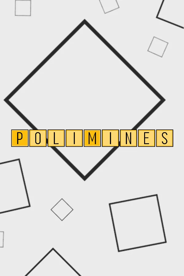 Polimines PC
