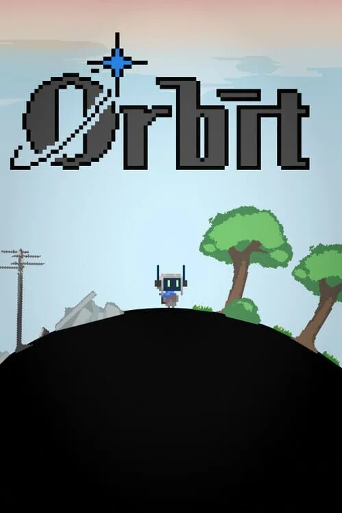 Orbit HD