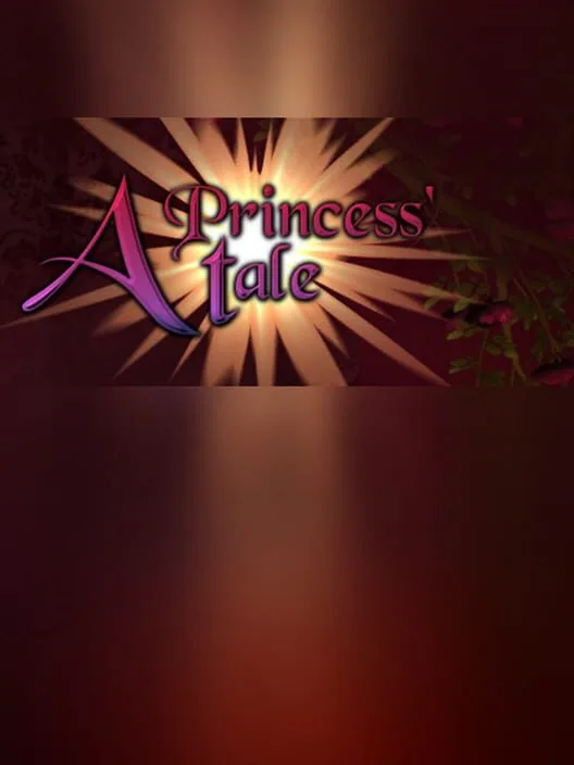 A Princess' Tale PC
