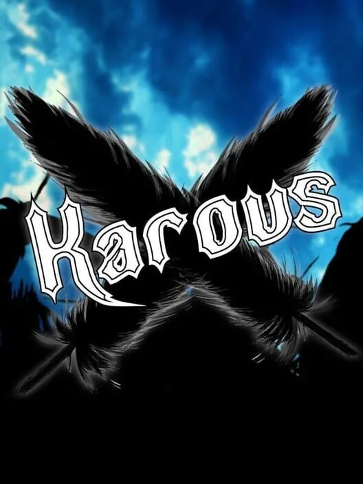Karous PC