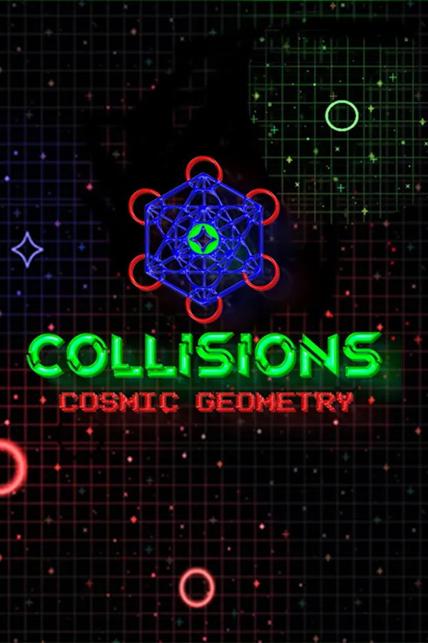 Collisions