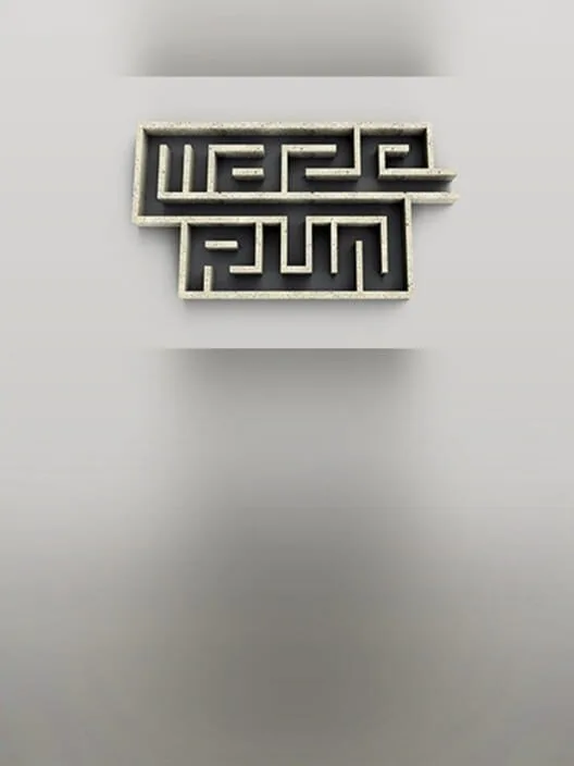 Maze Run VR