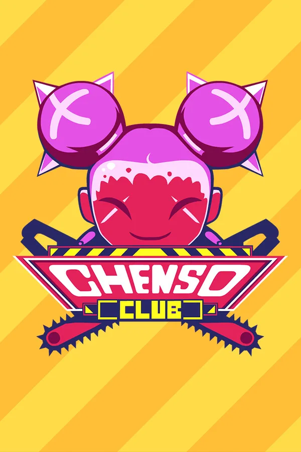 Chenso Club (EU)