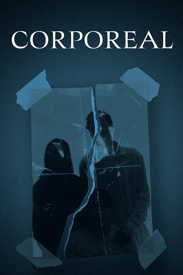 CORPOREAL PC