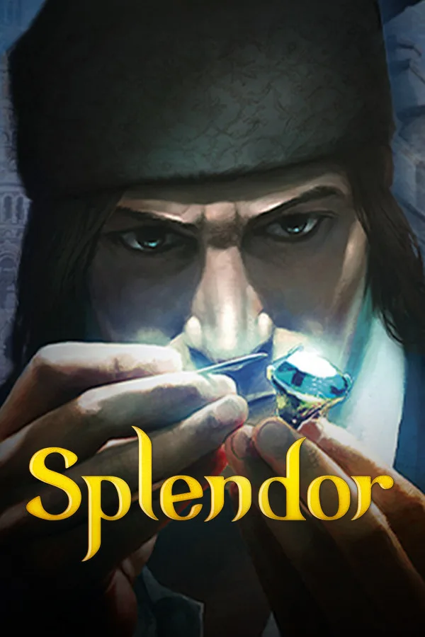 Priest Simulator: Splendor Set PC