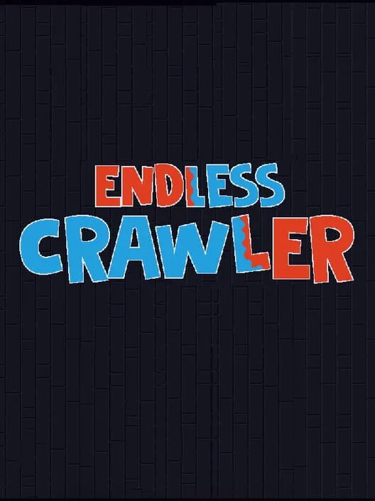 Endless Crawler