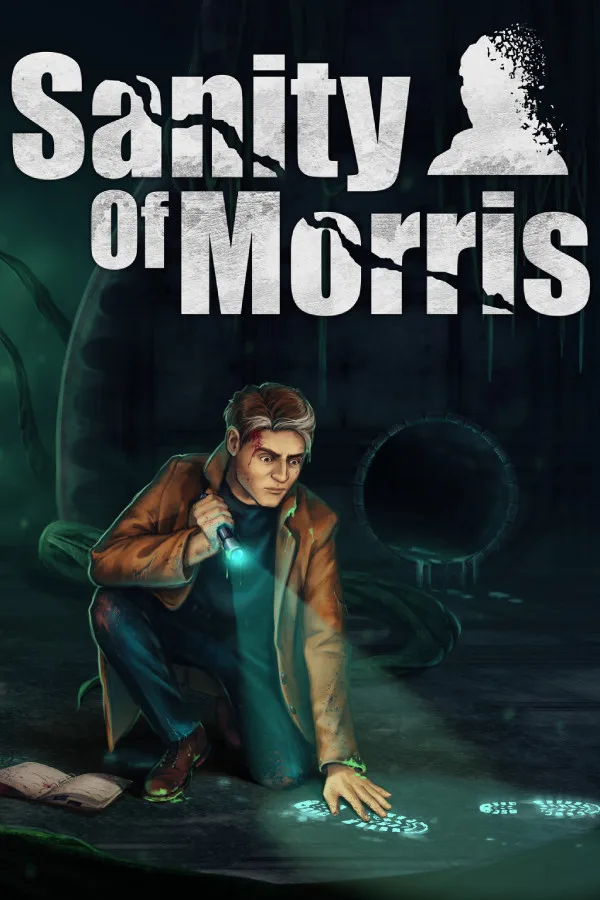 Sanity of Morris PC