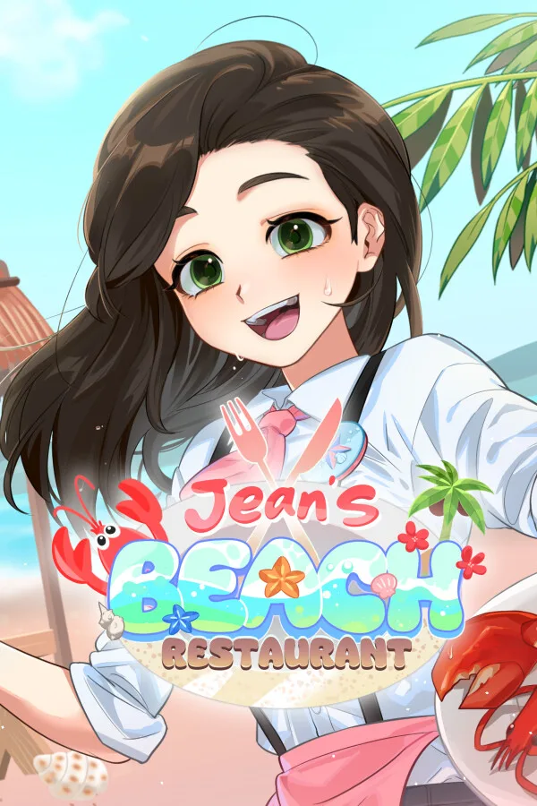 Beach Restaurant PC