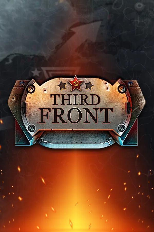 Third Front