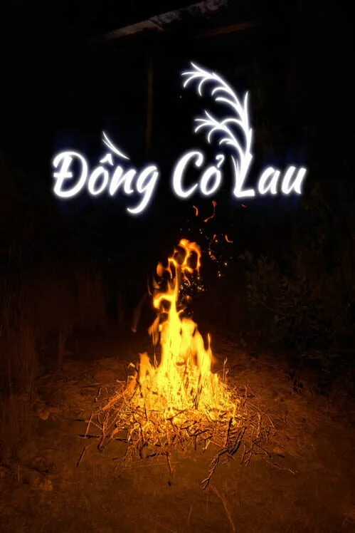 Đồng Cỏ Lau - The Reed Field PC
