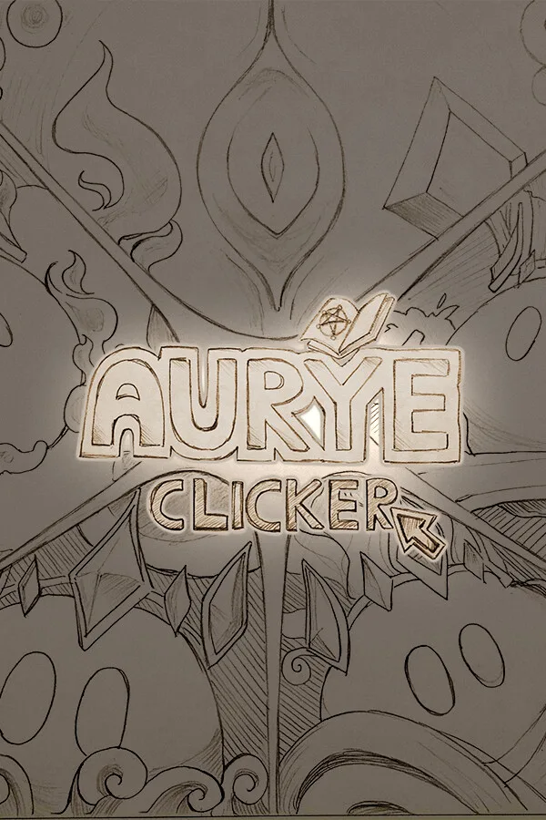 Aurye Clicker PC