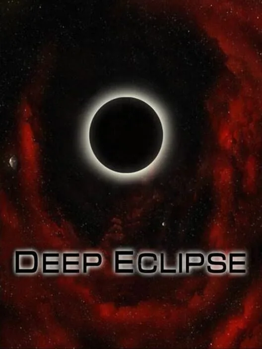 Deep Eclipse: New Space Odyssey