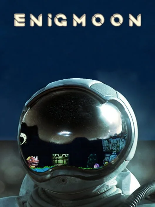 Enigmoon PC
