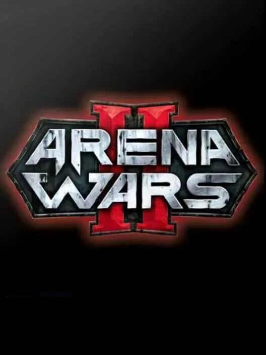 Arena Wars 2