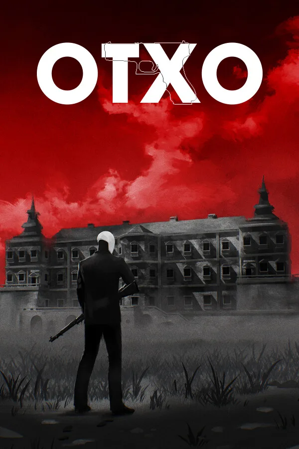 OTXO (ROW)