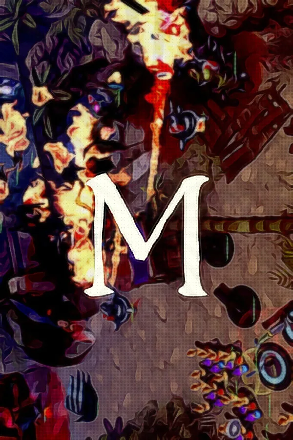 Mutation PC