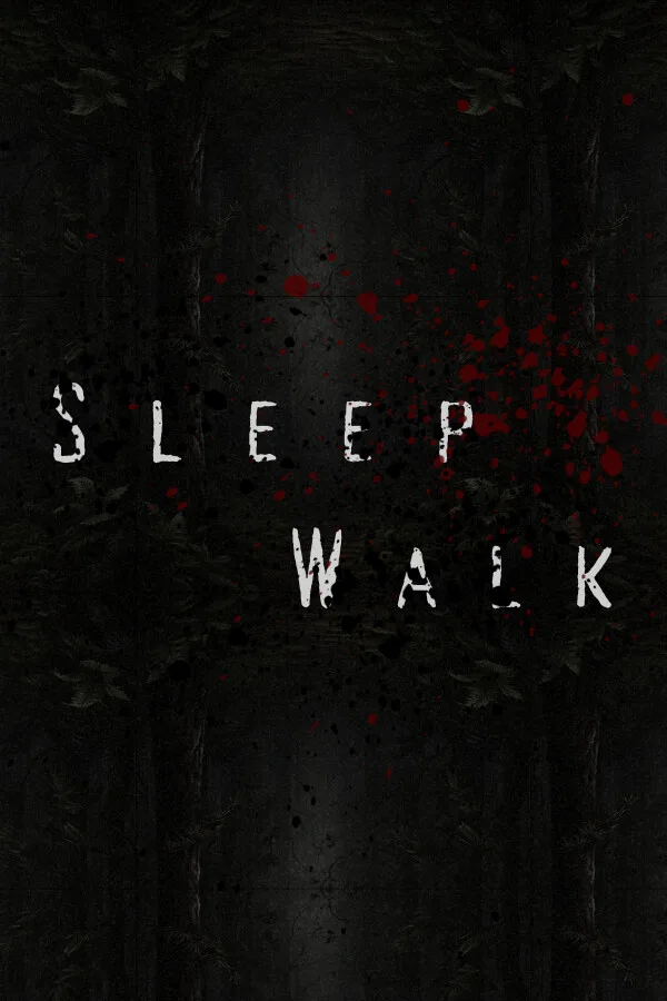 SleepWalk