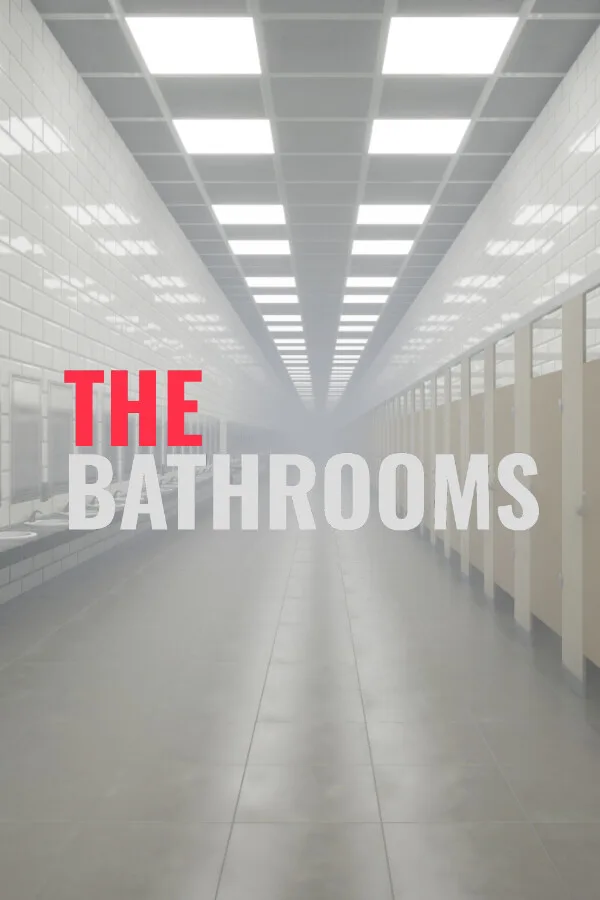 The Bathrooms PC