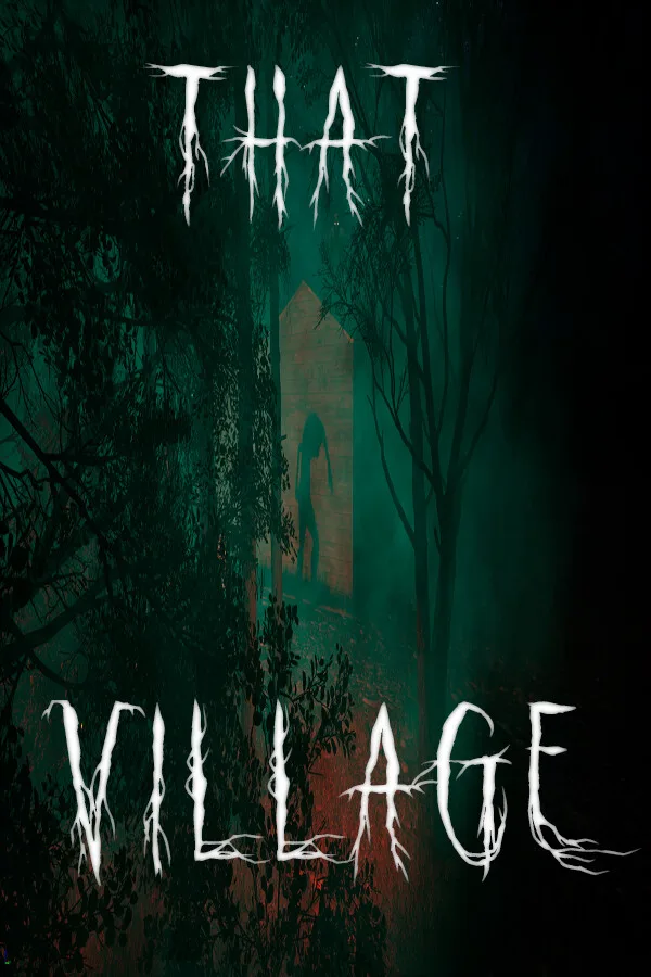 That Village PC