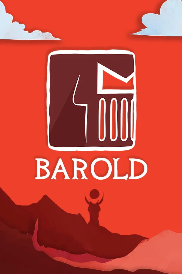 Barold PC